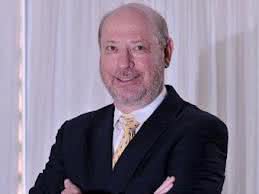 Imagem André Blumberg substitui Edvaldo Boaventura no A Tarde 