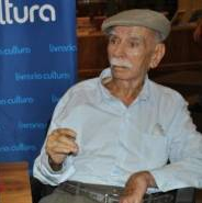 Imagem Morre o ex-vereador Castelo Branco