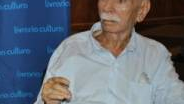 Imagem Morre o ex-vereador Castelo Branco