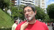 Imagem Gabrielli diz que mensalão não vai interferir nas eleições em Salvador 