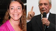 Imagem Senadores dividem apoio para vereadores em Salvador 