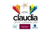 Imagem Claudia Leitte lança novo bloco e hotel para o Carnaval 