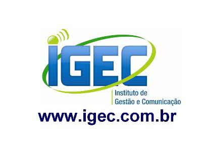 Imagem Igec promove curso de jornalismo esportivo em Salvador