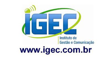 Imagem Igec promove curso de jornalismo esportivo em Salvador