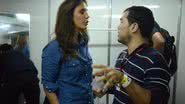 Imagem Ivete concede entrevista ao Bocão News e faz profecia sobre seu evento 