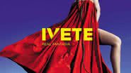 Imagem Dueto inédito de Ivete Sangalo e Shakira estará disponível esta semana 