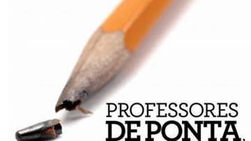 Imagem Jornal da Metrópole: Professores de ponta, alunos desapontados 