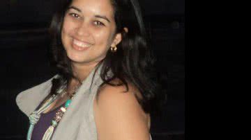 Imagem TRE-BA indefere candidata a prefeita de Arataca  