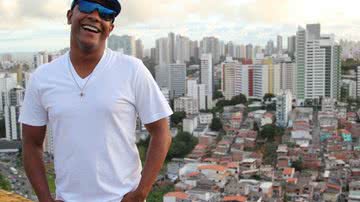 Imagem Psirico participa de programa do Tribunal de Justiça da Bahia 