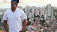 Imagem Psirico participa de programa do Tribunal de Justiça da Bahia 