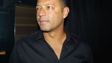 Imagem Nagib Daiha esclarece saída da sociedade do Seu Maxixe