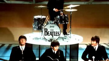 Imagem Shopping Iguatemi recebe tributo aos Beatles 
