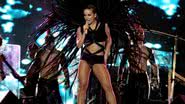 Imagem Claudia Leitte lança música em inglês