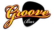 Imagem Segurança que atirou em estudante no Groove Bar é ex-PM