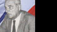 Imagem Morre ex-deputado Ênio Mendes