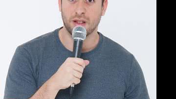 Imagem Tem integrante novo no CQC