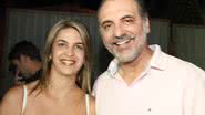 Imagem Pelegrino é flagrado mais uma vez na night baiana
