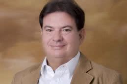 Imagem Cândido Sá Advogados Associados apoia Movimento dos Juízes Federais