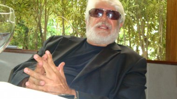 Imagem Empresário João Cavalcante cobra na Justiça R$ 22 mi devidos por Eike Batista