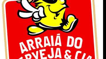 Imagem Arraiá do Cerveja &amp; Cia 2012 repetirá a dose com Ivete e Aviões