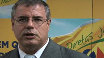 Imagem Advogado Luiz Viana se defende: “não temos ficha suja em nossa chapa”