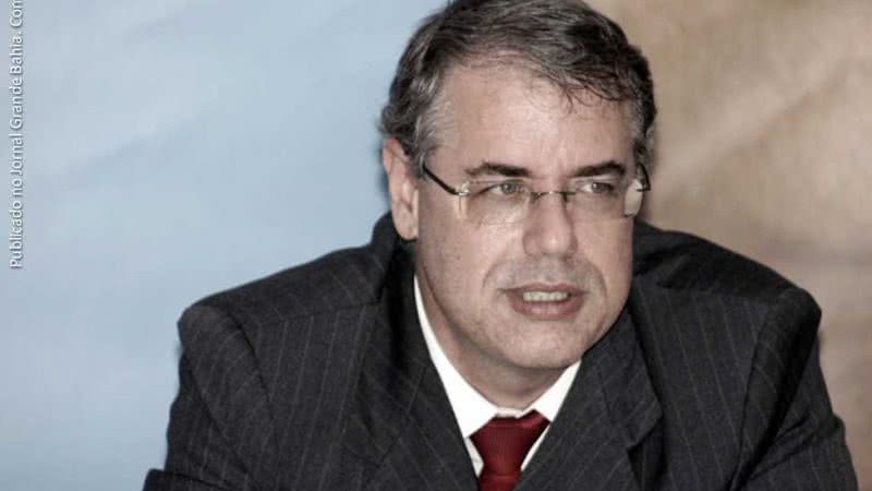 Imagem Chapa Mais OAB vai recorrer de liminar que determinou suspensão de pesquisa