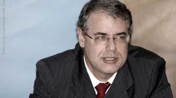 Imagem Chapa Mais OAB vai recorrer de liminar que determinou suspensão de pesquisa