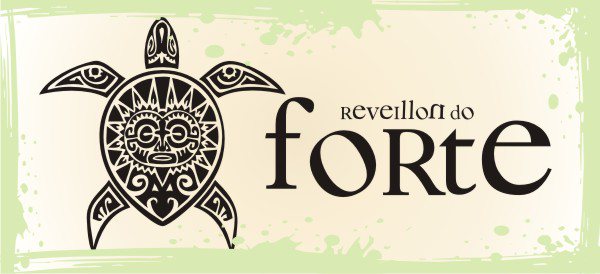 Imagem Reveillón do Forte lança novo site