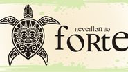 Imagem Reveillón do Forte lança novo site