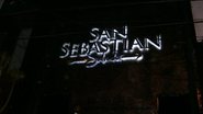 Imagem Cliente diz ter sido mantida em cárcere privado na boate San Sebastian
