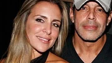 Imagem Joana Machado promete processar Alexandre Fronta