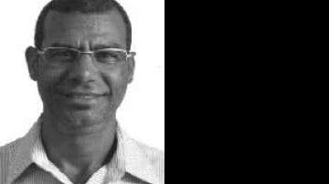 Imagem Candidato a vereador é assassinado em Pojuca