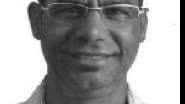 Imagem Candidato a vereador é assassinado em Pojuca