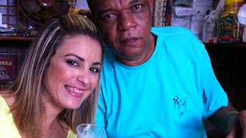 Imagem A Bahia que a Gente Gosta: Aninha vai até Alagoinhas