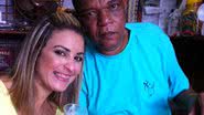 Imagem A Bahia que a Gente Gosta: Aninha vai até Alagoinhas