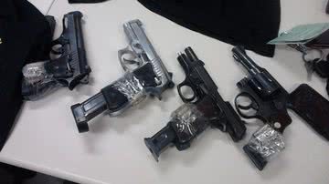 Ascom Polícia Civil