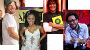 Imagem Ícones do carnaval da Bahia dão sua opinião sobre a crise da música baiana