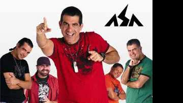 Imagem Duro golpe no Bonfim Light