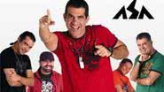 Imagem Duro golpe no Bonfim Light