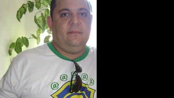 Imagem Irmão de deputado não foi morto por bala perdida