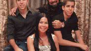 Imagem Oito7 Nove4