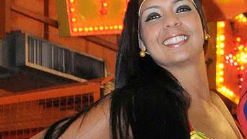 Imagem DEM apresenta pré-candidatos na segunda