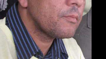 Imagem Diretor da APLB afirma:"Desejo o fim da greve. Poucos admitiriam isso"