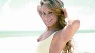 Imagem Réveillon da Cidade