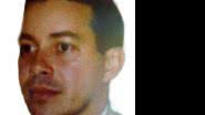 Imagem Ex-vereador de Ibicaraí é assassinado a facada em Ilhéus