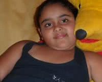 Imagem Filha de vereador é encontrada morta em tanque