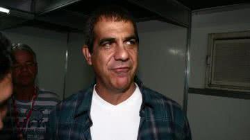 Imagem Durval Lelys promove mais uma novidade