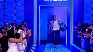 Imagem João Maurício está fora do BBB 12