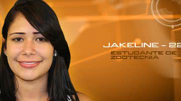 Imagem Conheça os participantes do BBB 12