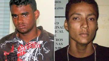 Imagem Jovens são mortos após assalto à agência dos Correios